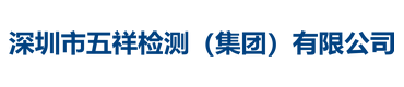 尊龙凯时