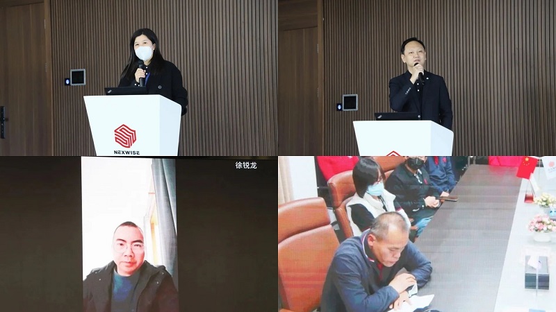 稿定设计导出-20230118-094417.jpg