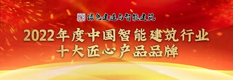 微信图片_20230209214126.jpg