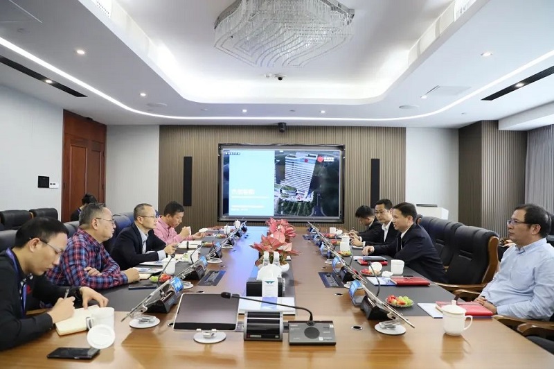 微信图片_20230313142229.jpg