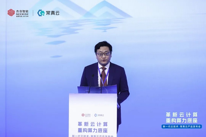 微信图片_20230530145308.jpg