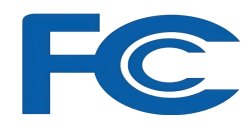 FCC ID号码怎么命名/FCC ID 号码命名全攻略，，，，，，，无线产品认证关键一步