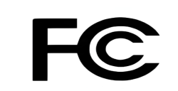 FCC认证是什么？？？？？
