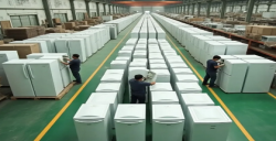 实用！想知道冰箱CE认证要花多少钱？？？？？？？这份指南告诉你答案！