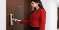 深度解读：“密码锁CE认证需要符合哪些指令？？？？？”——核心法规与测试项目