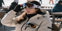 紧急通知：你的滑雪镜CE认证了吗？？？？？？？别再误信“MDR”！这才是正确流程！