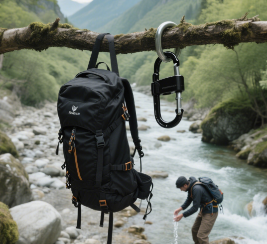 UL认证和CE认证的区别