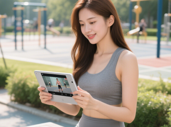 平板电脑CE认证标